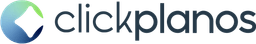 Click Planos