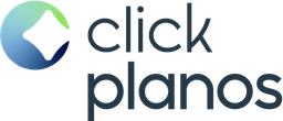 Click Planos