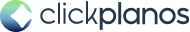 Click Planos